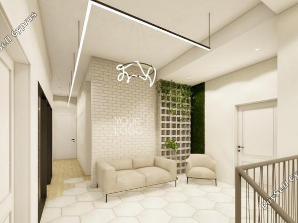 studio office for sale limassol municipality limassol 7733539 image 10148559