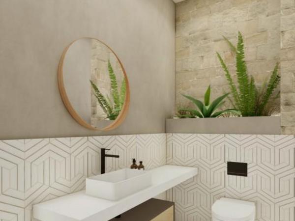 studio office for sale limassol municipality limassol 7733539 image 10148561