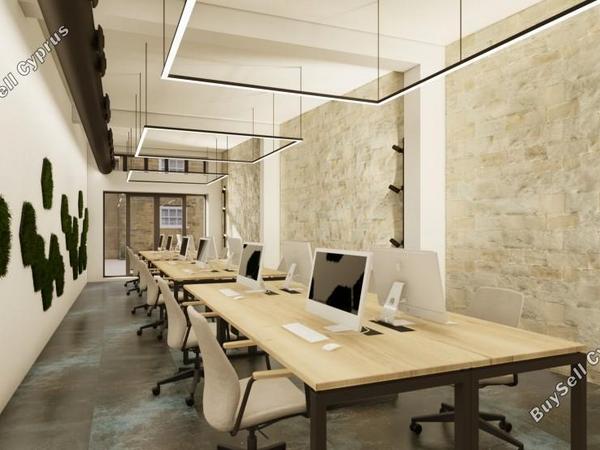 studio office for sale limassol municipality limassol 7733539 image 10148562