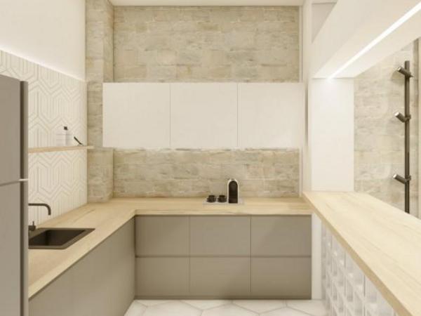 studio office for sale limassol municipality limassol 7733539 image 10148563