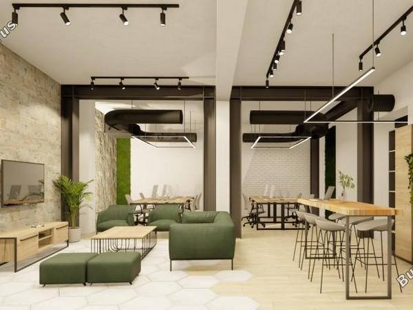 studio office for sale limassol municipality limassol 7733539 image 10148564