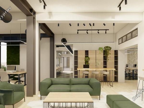 studio office for sale limassol municipality limassol 7733539 image 10148565