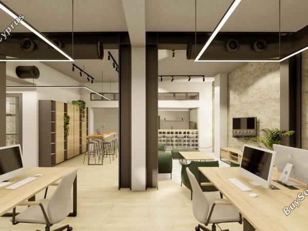 studio office for sale limassol municipality limassol 7733539 image 10148566