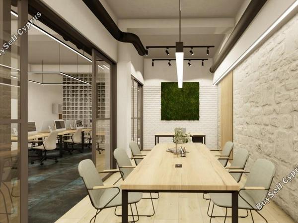 studio office for sale limassol municipality limassol 7733539 image 10148567
