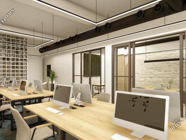 studio office for sale limassol municipality limassol 7733539 image 10148568