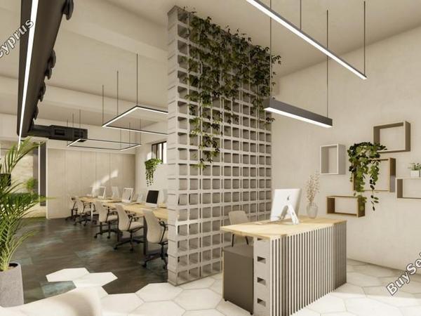 studio office for sale limassol municipality limassol 7733539 image 10148569