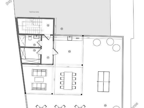studio office for sale limassol municipality limassol 7733539 image 10148570