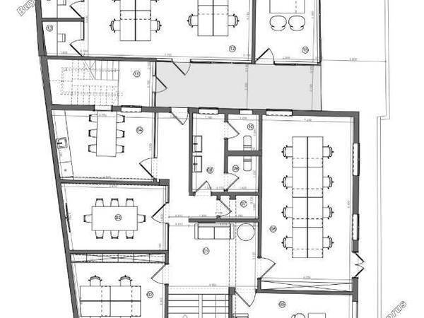 studio office for sale limassol municipality limassol 7733539 image 10148571
