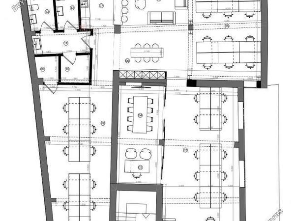 studio office for sale limassol municipality limassol 7733539 image 10148572