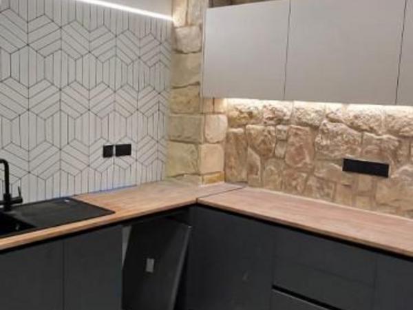 studio office for sale limassol municipality limassol 7733539 image 10148573