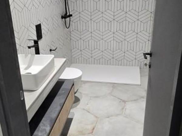 studio office for sale limassol municipality limassol 7733539 image 10148574