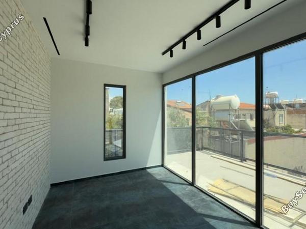 studio office for sale limassol municipality limassol 7733539 image 10148576