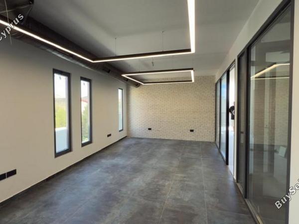 studio office for sale limassol municipality limassol 7733539 image 10148577