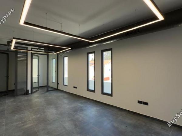 studio office for sale limassol municipality limassol 7733539 image 10148578