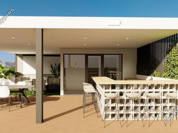 studio office for sale limassol municipality limassol 7733539 image 10148580