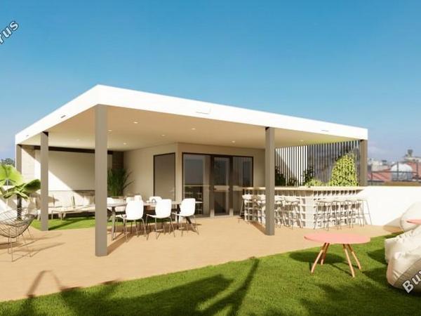 studio office for sale limassol municipality limassol 7733539 image 10148581