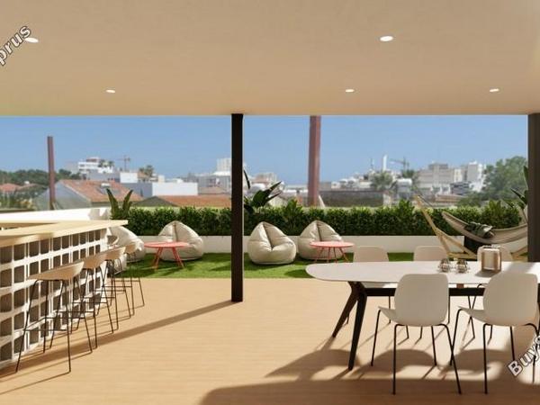studio office for sale limassol municipality limassol 7733539 image 10148582