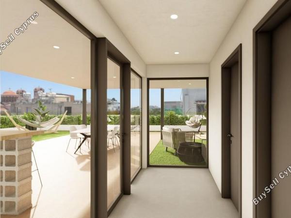studio office for sale limassol municipality limassol 7733539 image 10148583