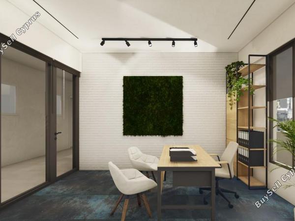 studio office for sale limassol municipality limassol 7733539 image 10148584
