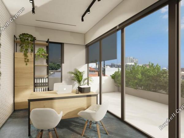 studio office for sale limassol municipality limassol 7733539 image 10148585