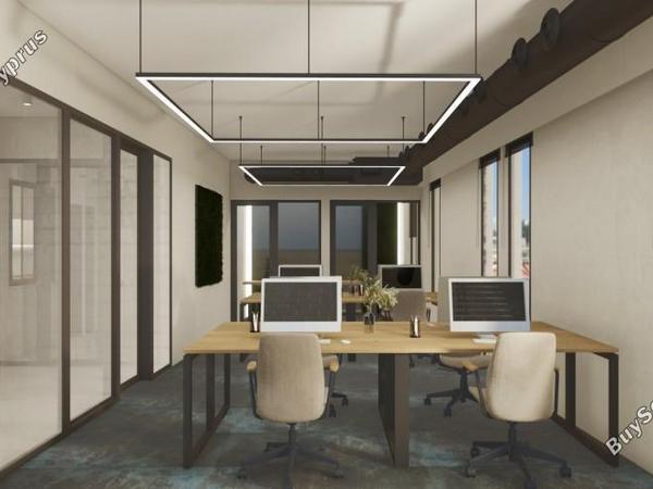 studio office for sale limassol municipality limassol 7733539 image 10148586