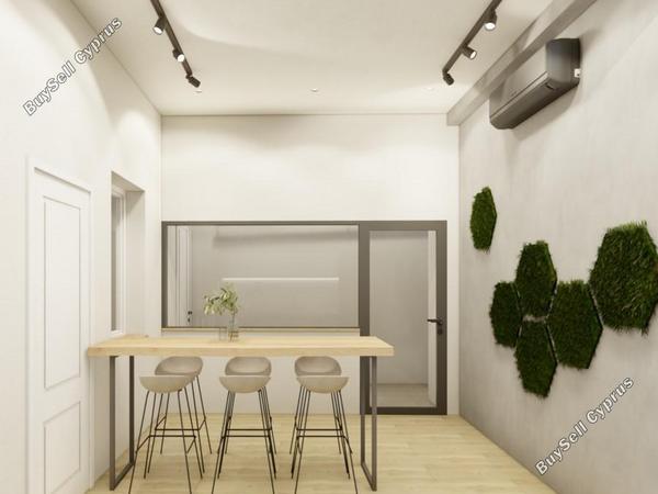 studio office for sale limassol municipality limassol 7733539 image 10148587