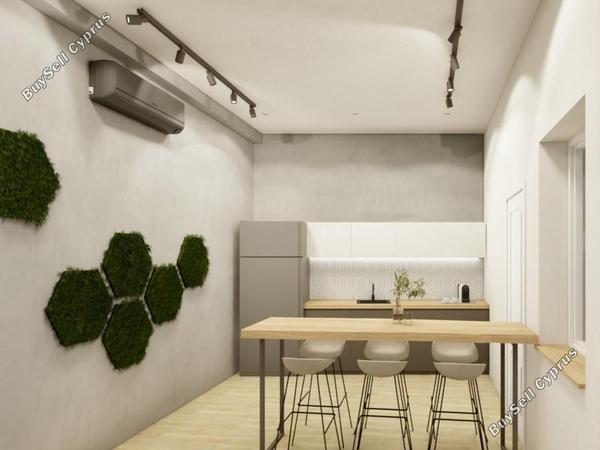 studio office for sale limassol municipality limassol 7733539 image 10148588