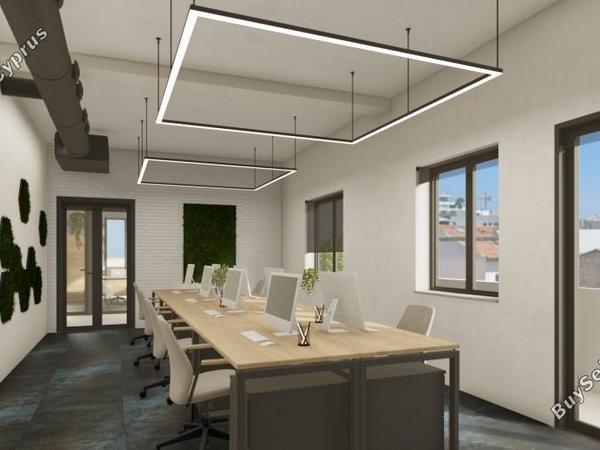 studio office for sale limassol municipality limassol 7733539 image 10148589