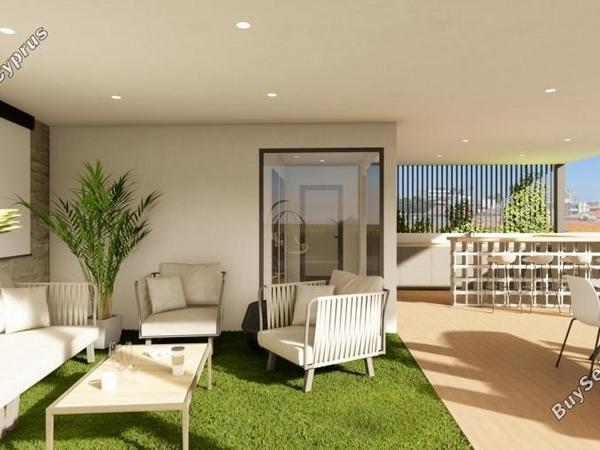 studio office for sale limassol municipality limassol 7733539 image 10148590