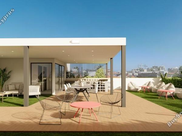 studio office for sale limassol municipality limassol 7733539 image 10148591