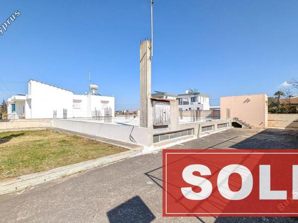 studio residential development sold psimolofou nicosia 8374539 image 14603053