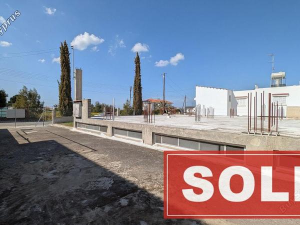 studio residential development sold psimolofou nicosia 8374539 image 14603054