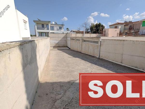 studio residential development sold psimolofou nicosia 8374539 image 14603061