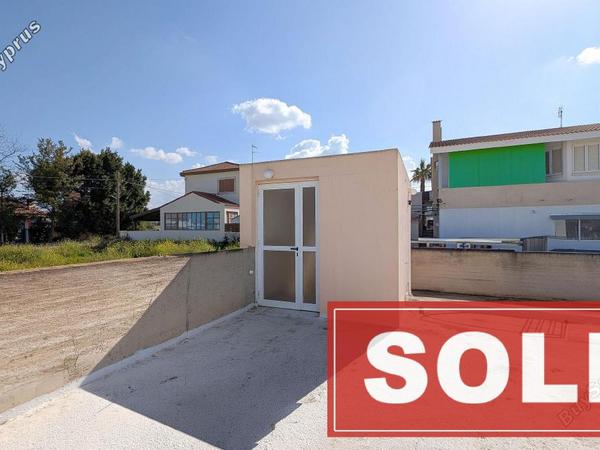 studio residential development sold psimolofou nicosia 8374539 image 14603069