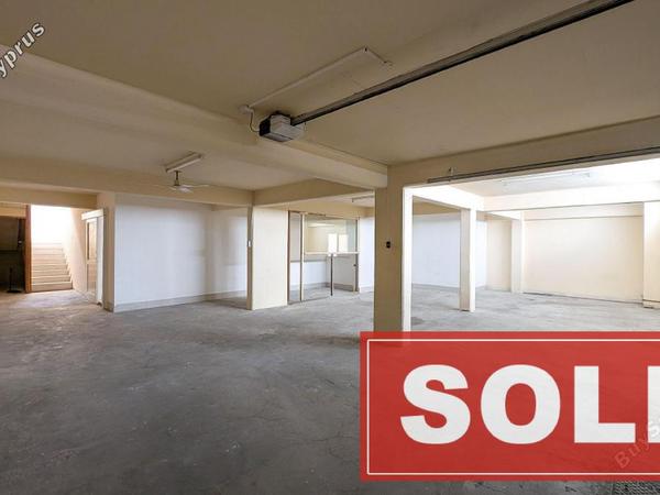 studio residential development sold psimolofou nicosia 8374539 image 14603070