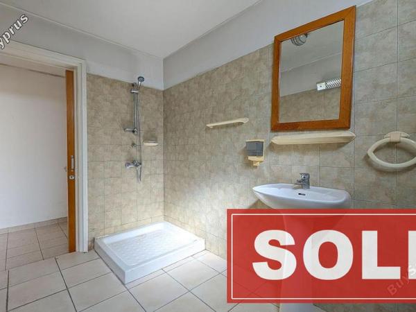 studio residential development sold psimolofou nicosia 8374539 image 14603073