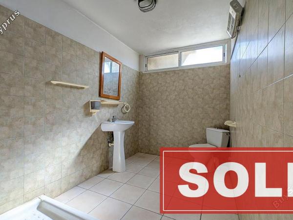 studio residential development sold psimolofou nicosia 8374539 image 14603075