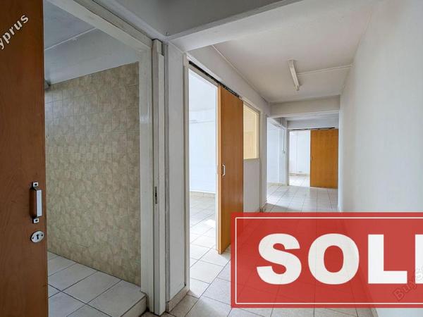 studio residential development sold psimolofou nicosia 8374539 image 14603076
