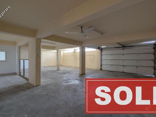 studio residential development sold psimolofou nicosia 8374539 image 14603085