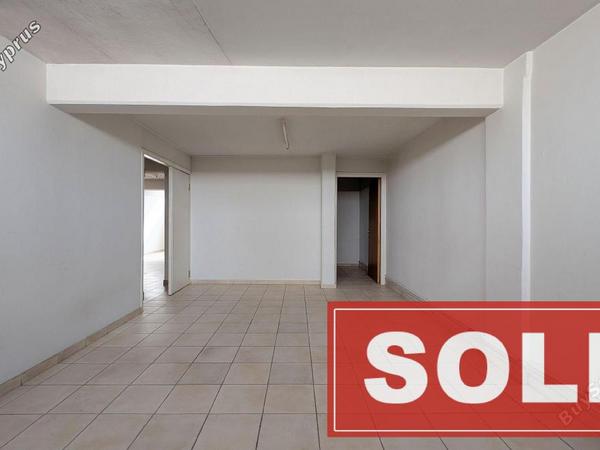 studio residential development sold psimolofou nicosia 8374539 image 14603092