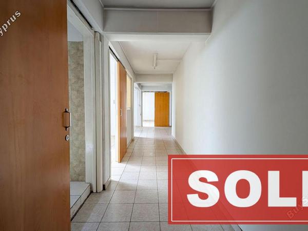 studio residential development sold psimolofou nicosia 8374539 image 14603093