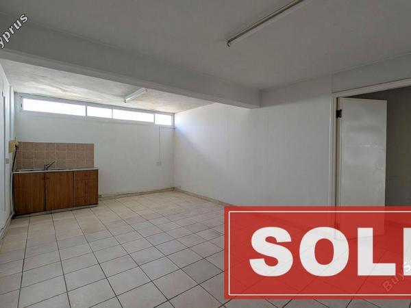 studio residential development sold psimolofou nicosia 8374539 image 14603094