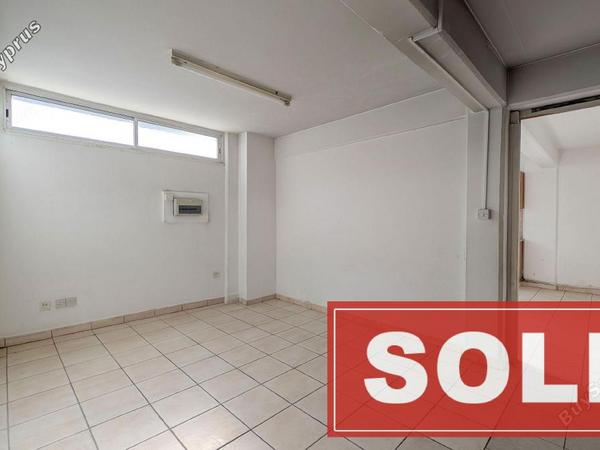 studio residential development sold psimolofou nicosia 8374539 image 14603104