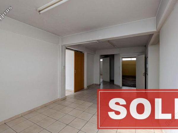 studio residential development sold psimolofou nicosia 8374539 image 14603110