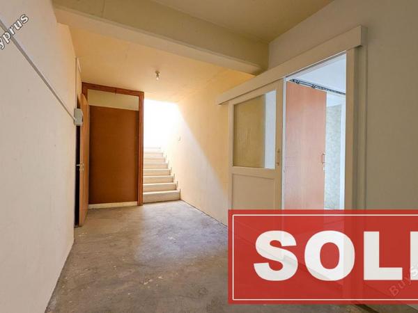 studio residential development sold psimolofou nicosia 8374539 image 14603116