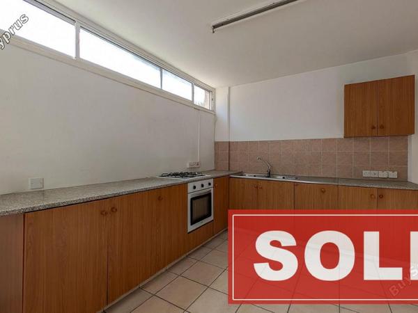studio residential development sold psimolofou nicosia 8374539 image 14603122