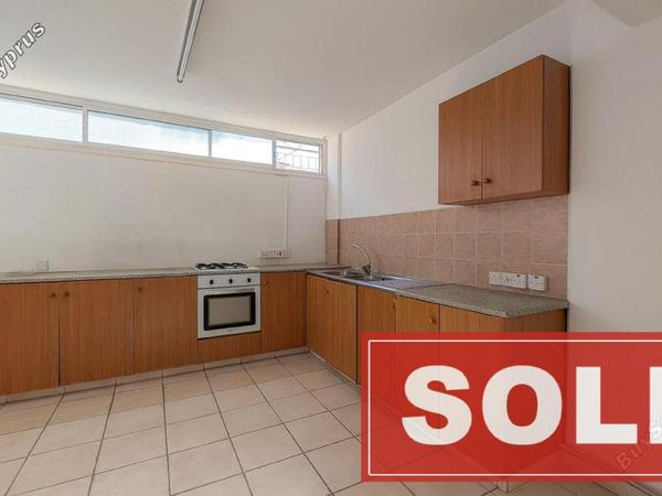 studio residential development sold psimolofou nicosia 8374539 image 14603131
