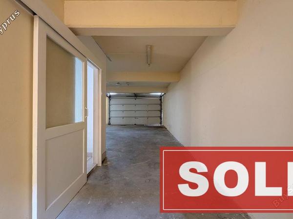 studio residential development sold psimolofou nicosia 8374539 image 14603137