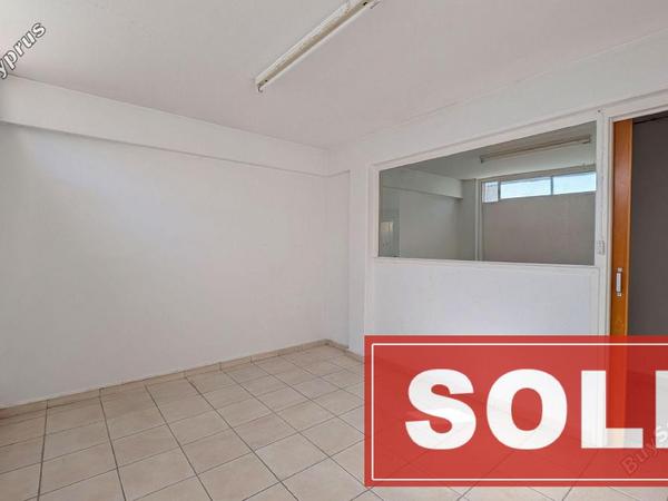 studio residential development sold psimolofou nicosia 8374539 image 14603138