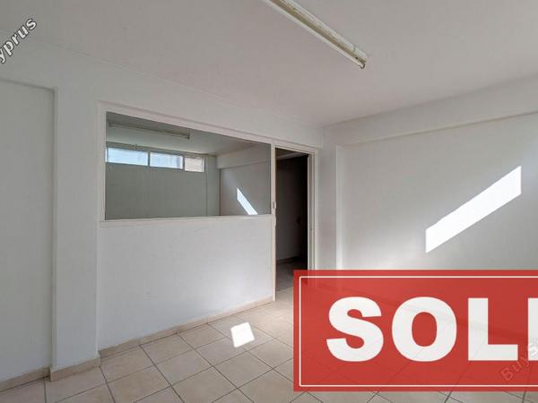 studio residential development sold psimolofou nicosia 8374539 image 14603139